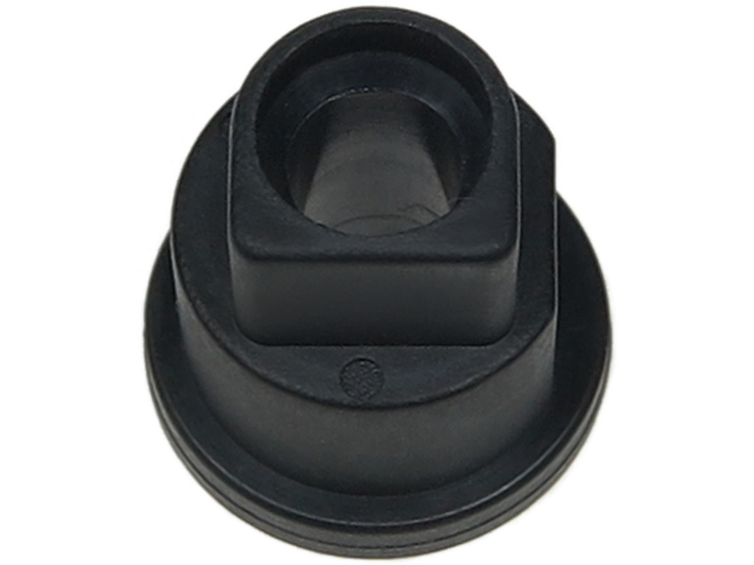 AS-PL ars6024