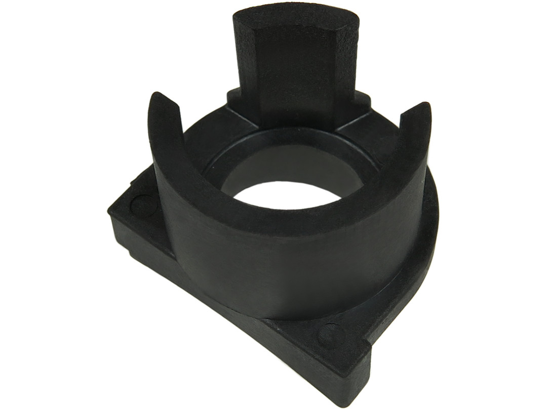 AS-PL ars6034s