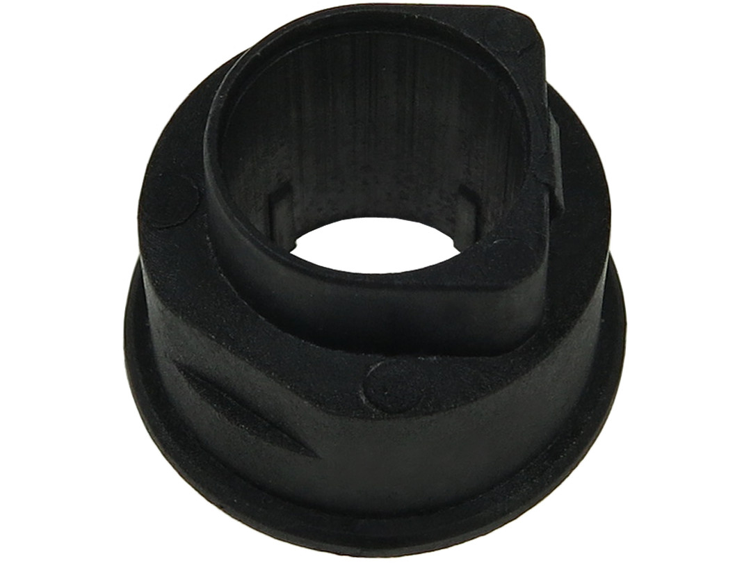 AS-PL ars6033s