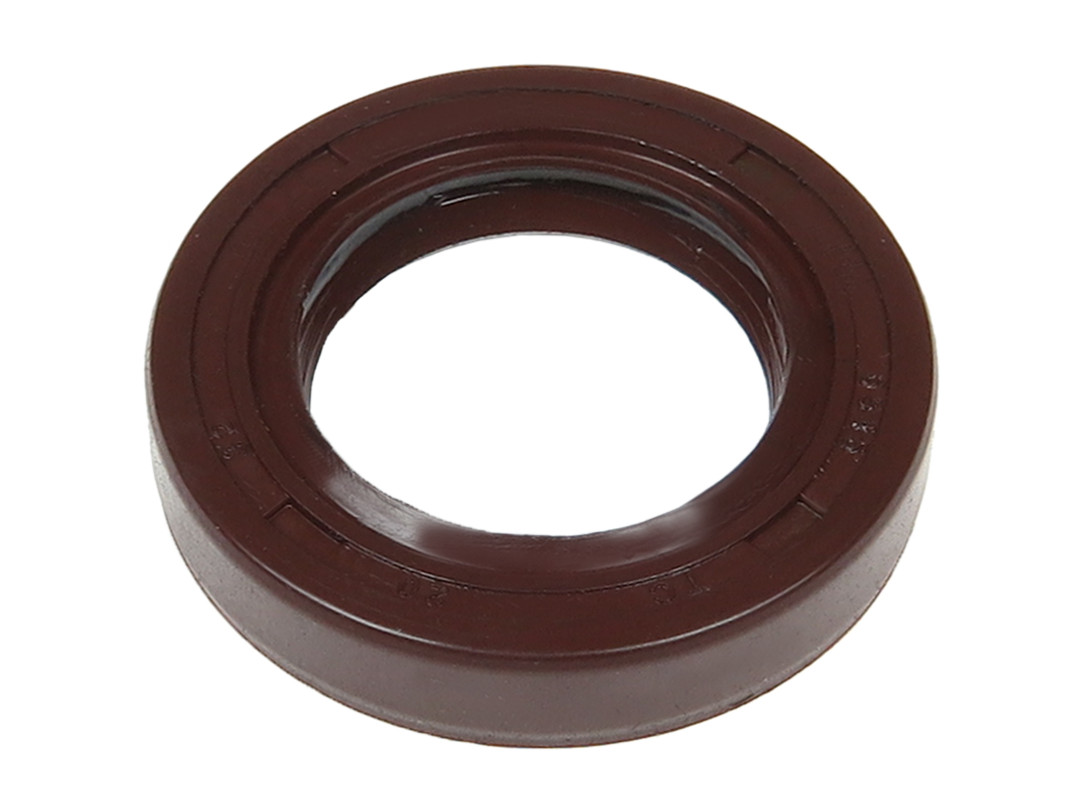 AS-PL ars6054s for TOYOTA