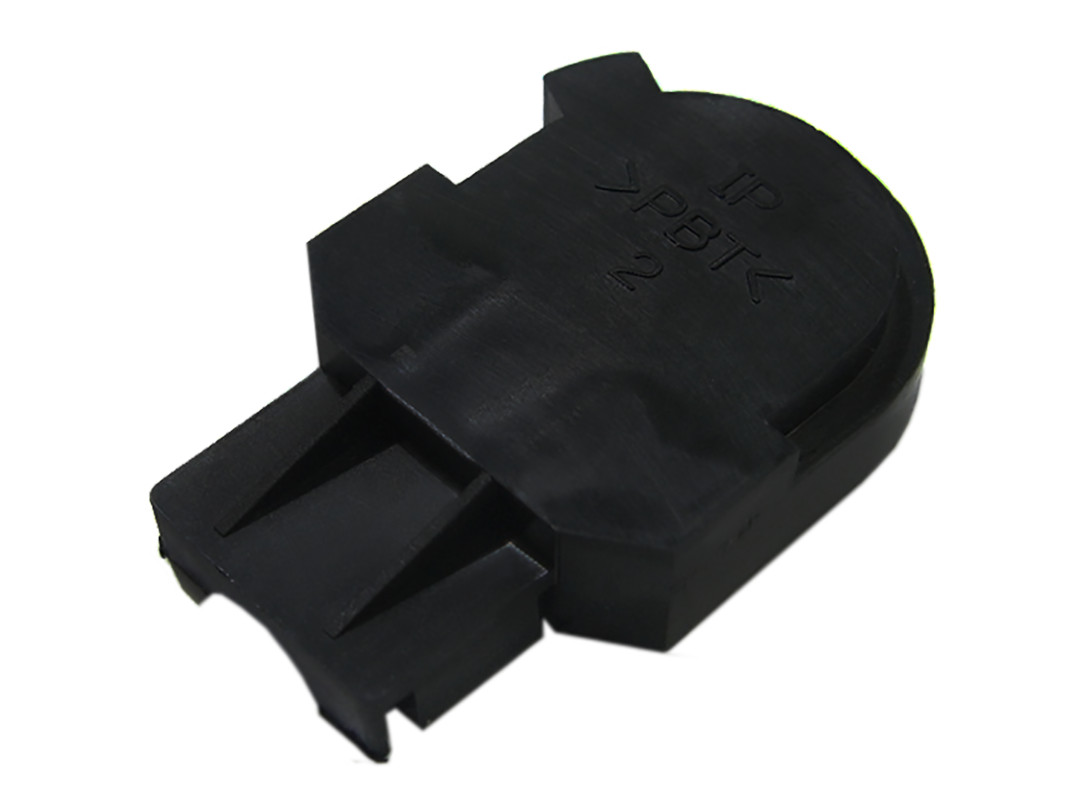 AS-PL ars9016