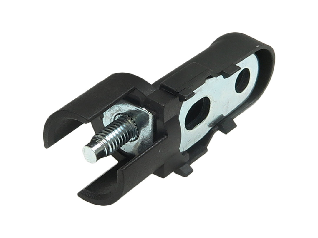 AS-PL ars9012