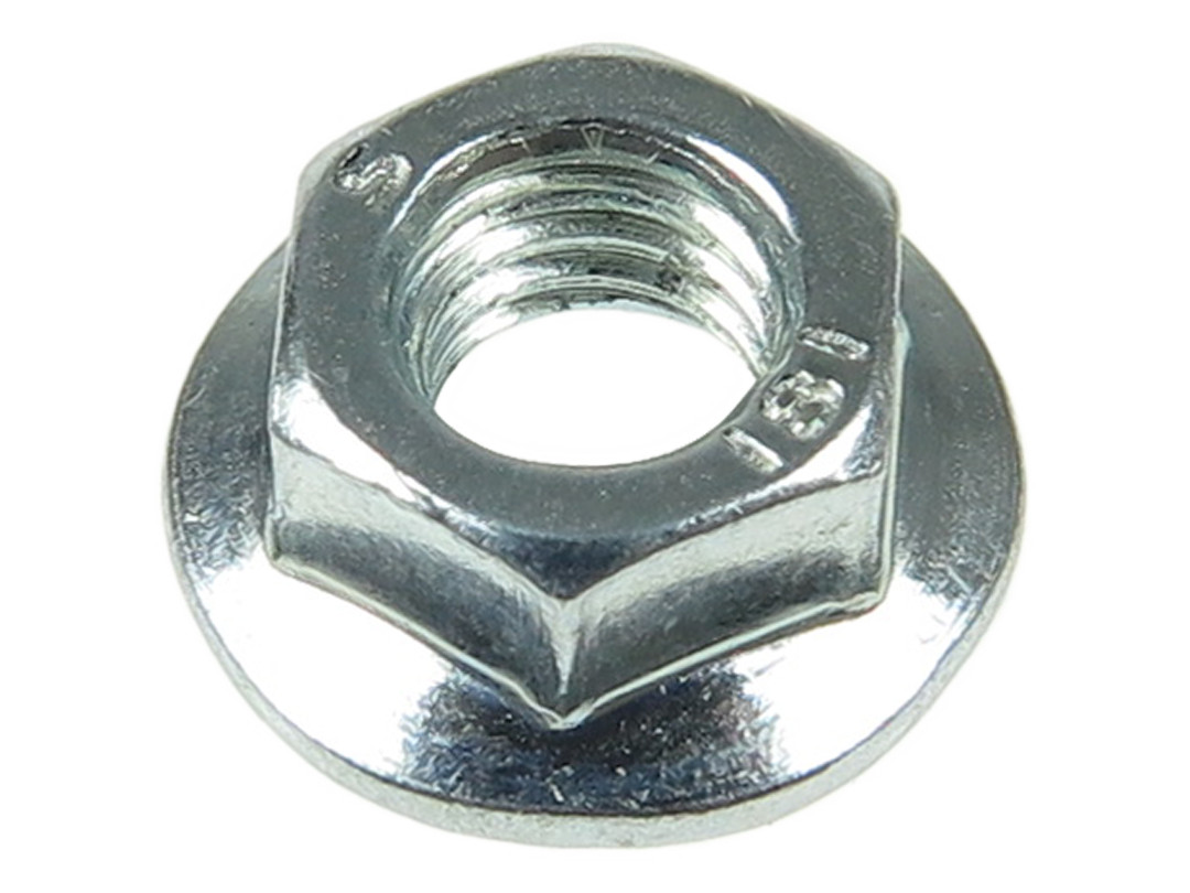 AS-PL ars9075s