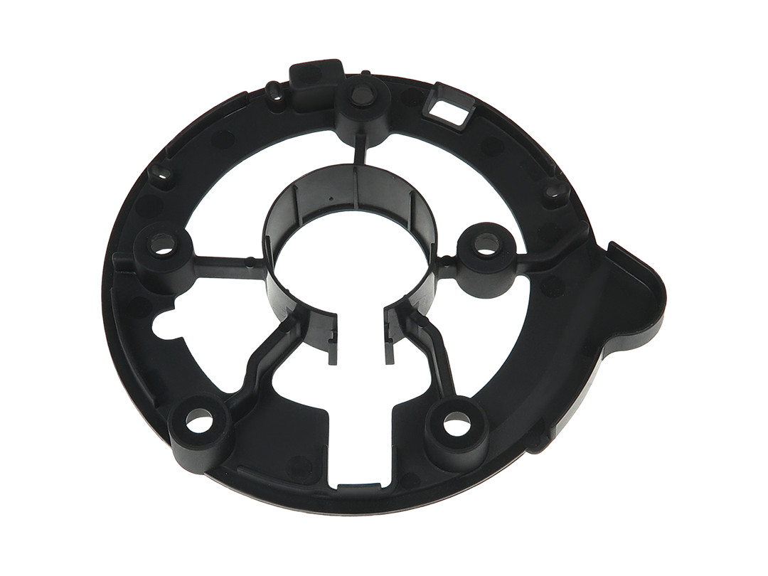 AS-PL ars9126s