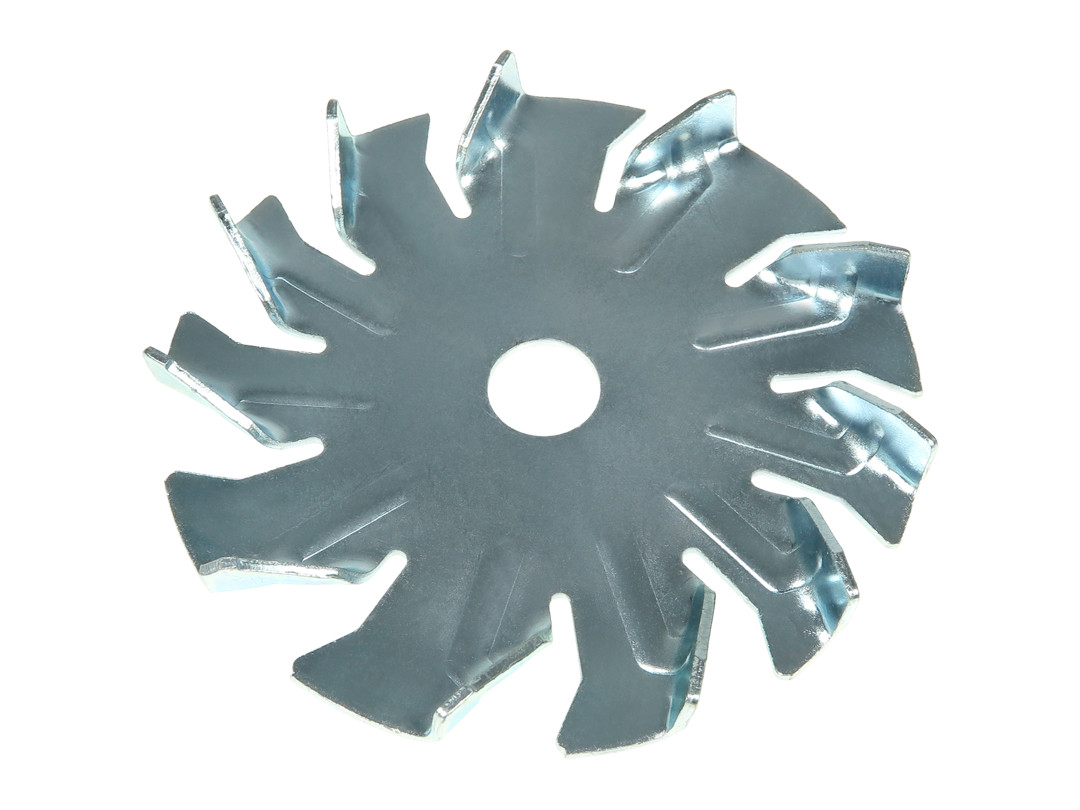 AS-PL ars9127s for FIAT IVECO ALFA ROMEO FORD MERCEDES-BENZ PEUGEOT RENAULT STEYR MWM