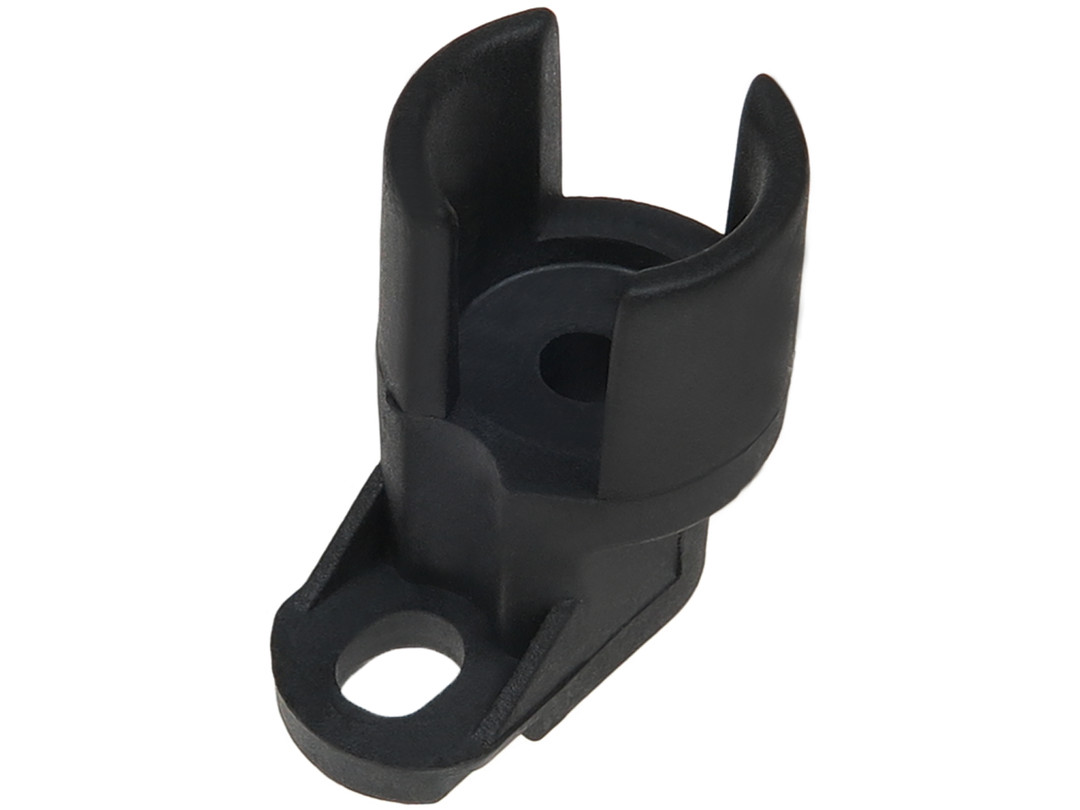 AS-PL ars9153s
