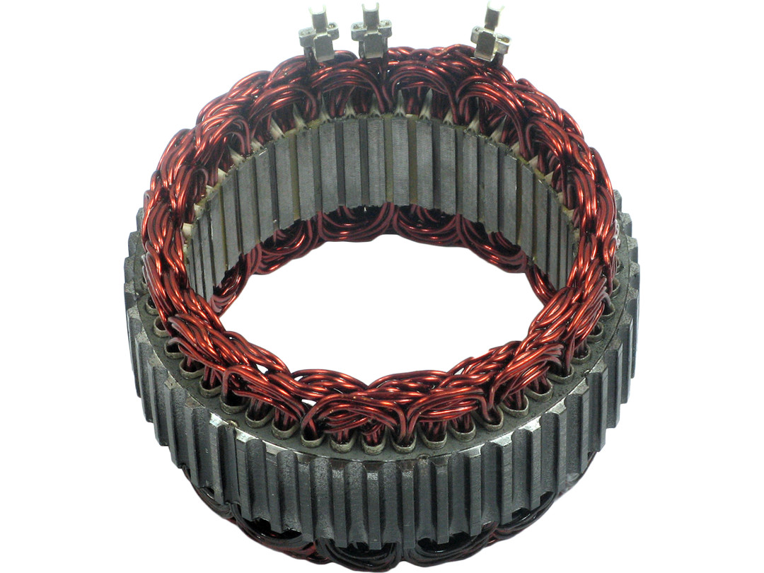 AS-PL as0040 for VW