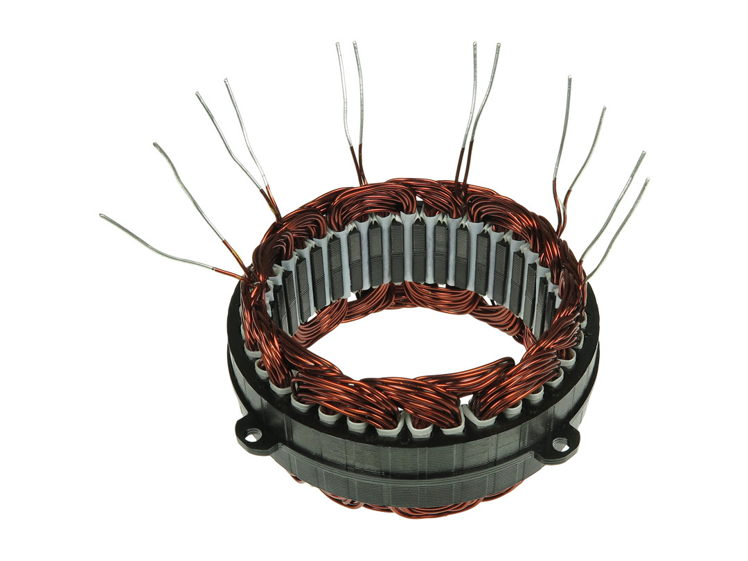AS-PL as0095s for VW