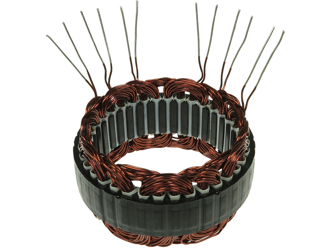 AS-PL as3010