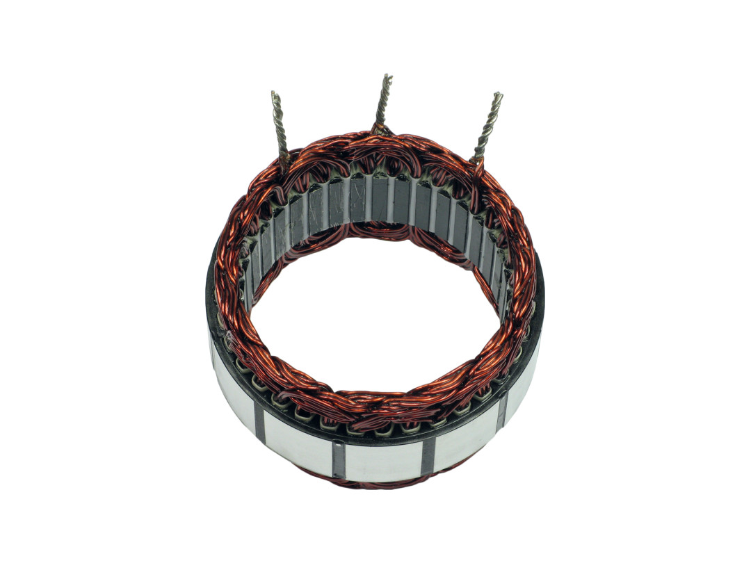 AS-PL as3016 for VW