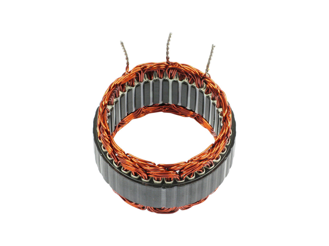 AS-PL as3019