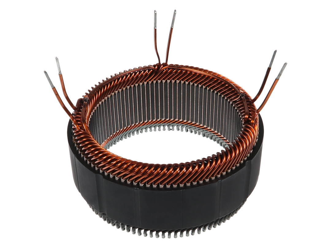 AS-PL as6011 for TOYOTA