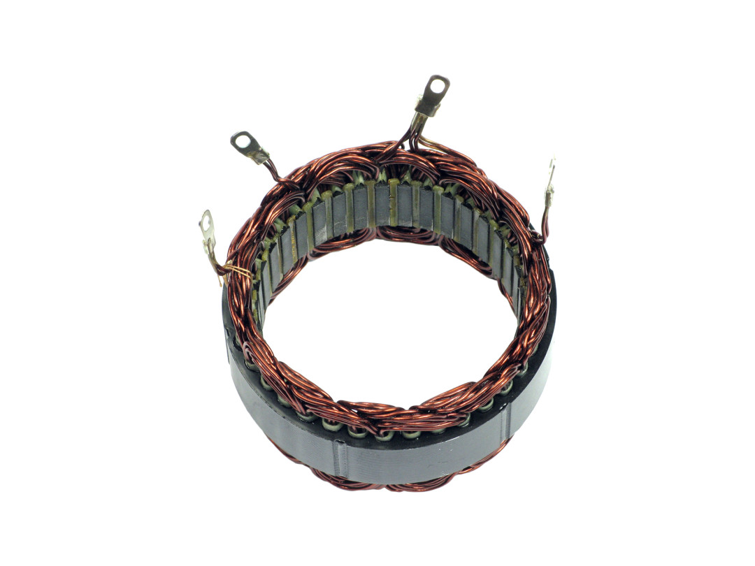 AS-PL as6010