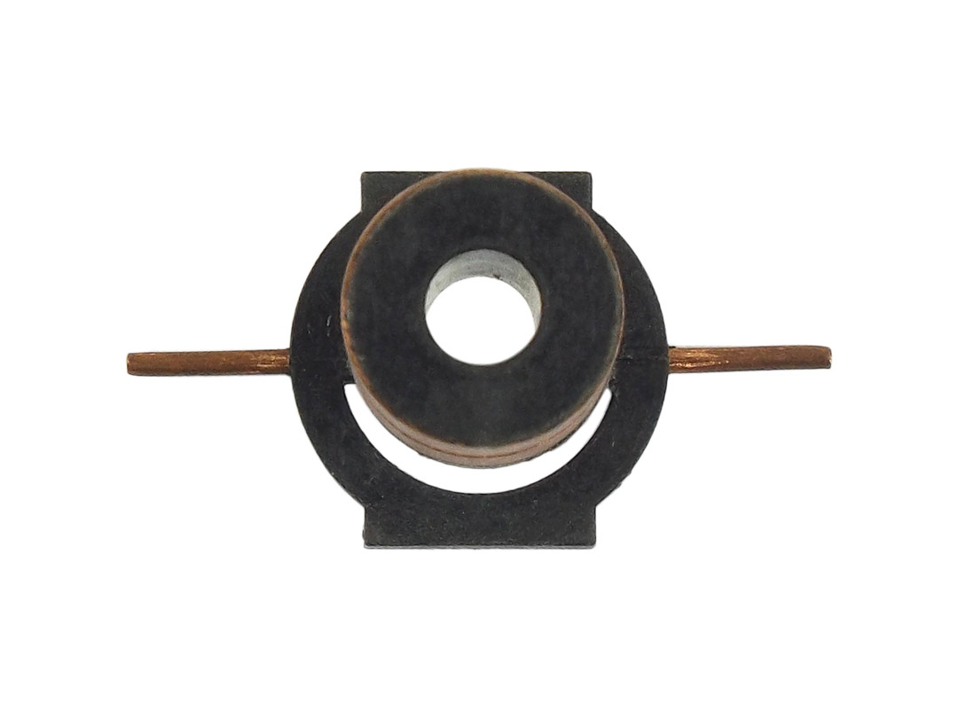AS-PL asl9034