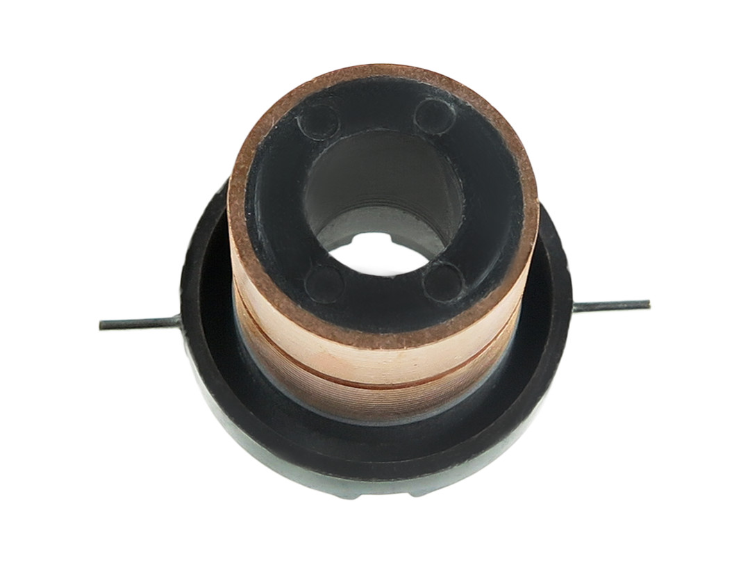 AS-PL asl9039