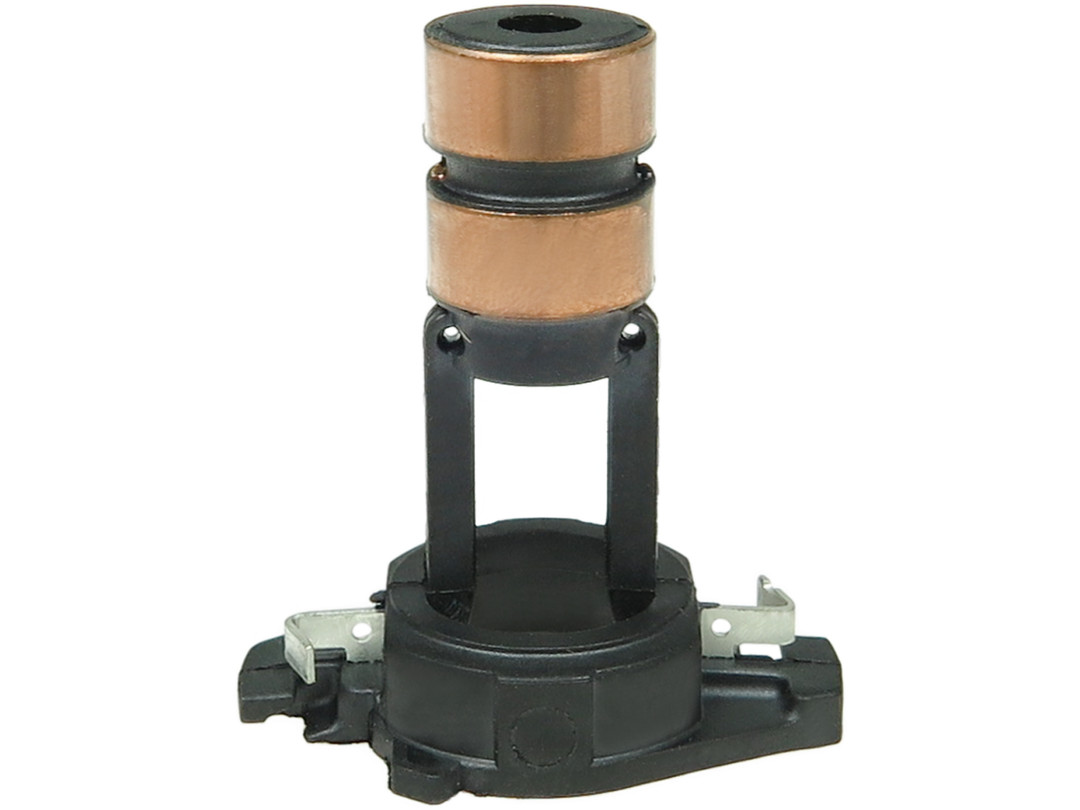 AS-PL asl9051s for VW