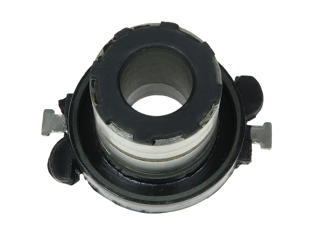 AS-PL asl9064s