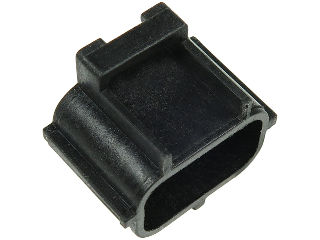AS-PL atp9003s