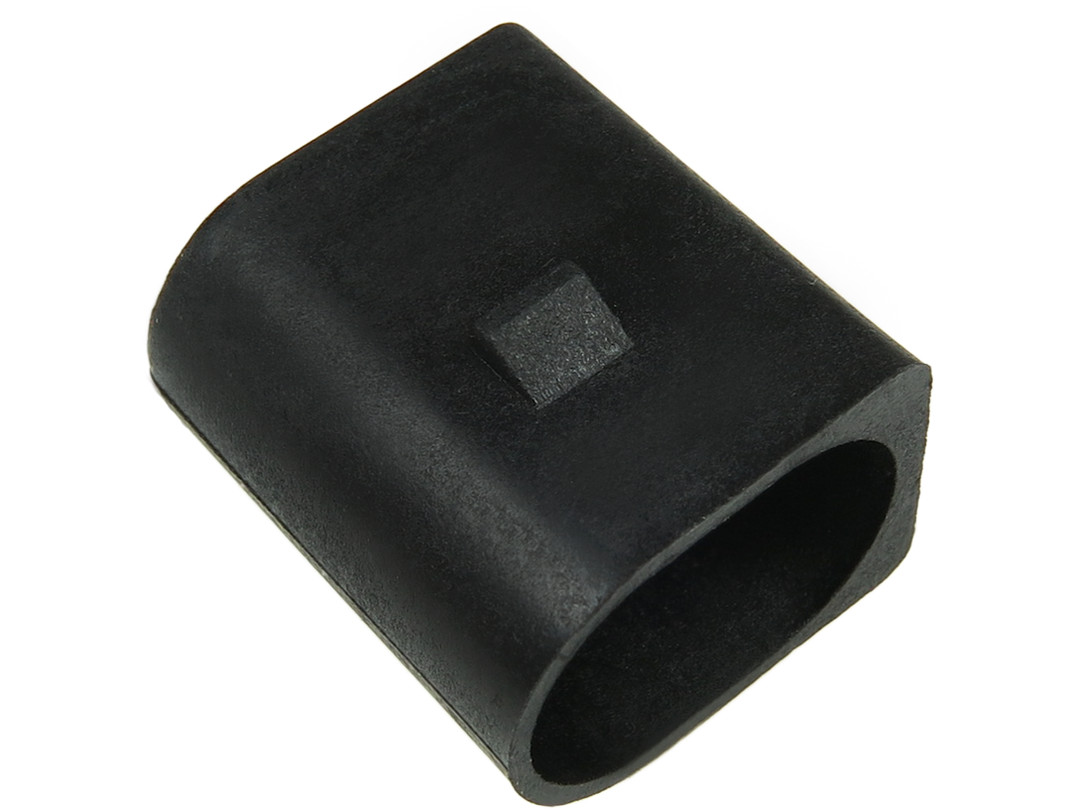 AS-PL atp9002s