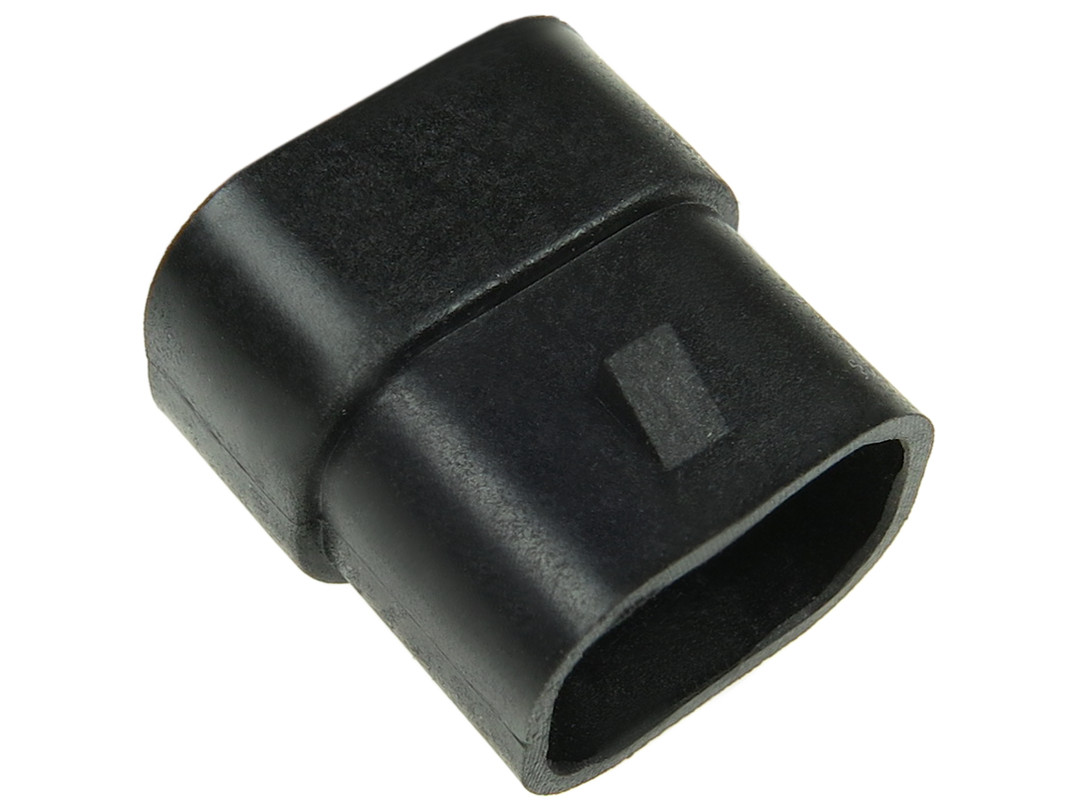 AS-PL atp9004s
