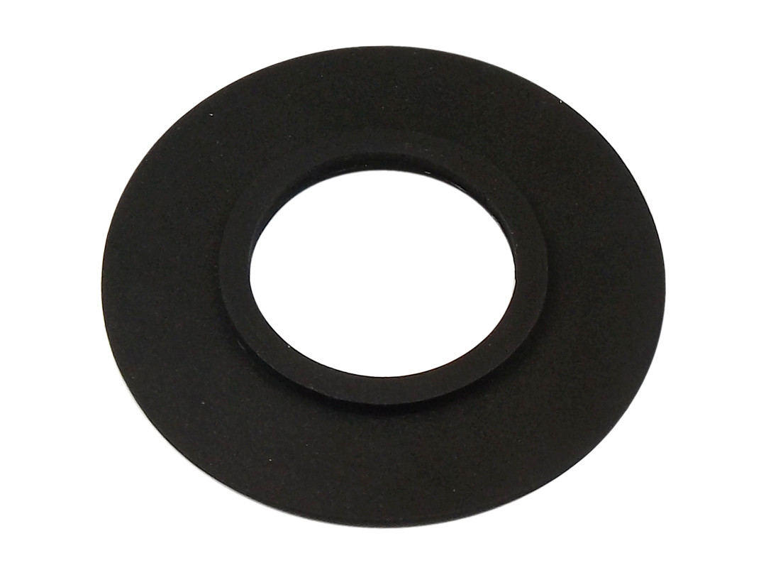 AS-PL sdk0027