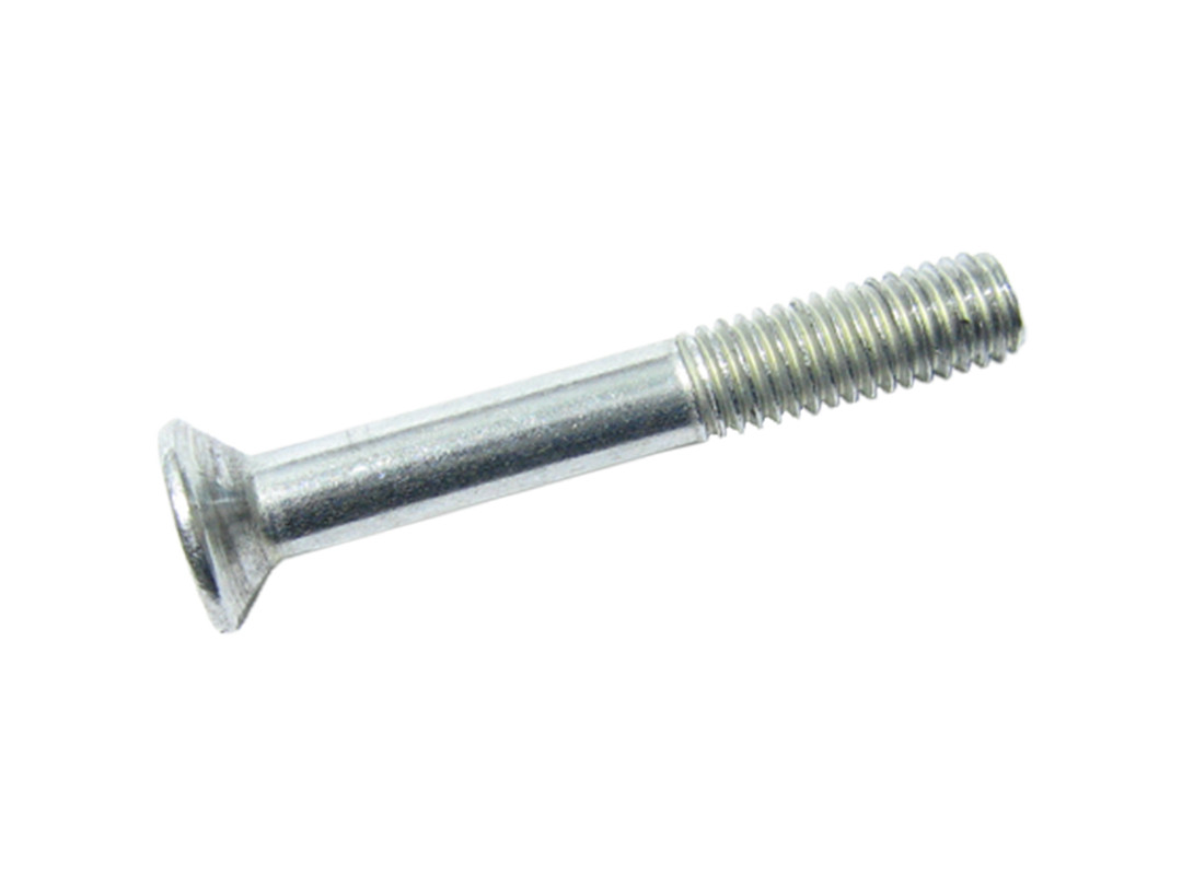 AS-PL sp0042