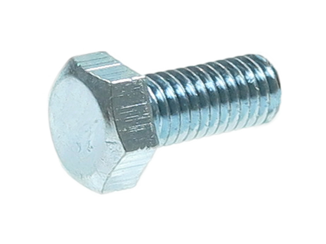 AS-PL sp0043