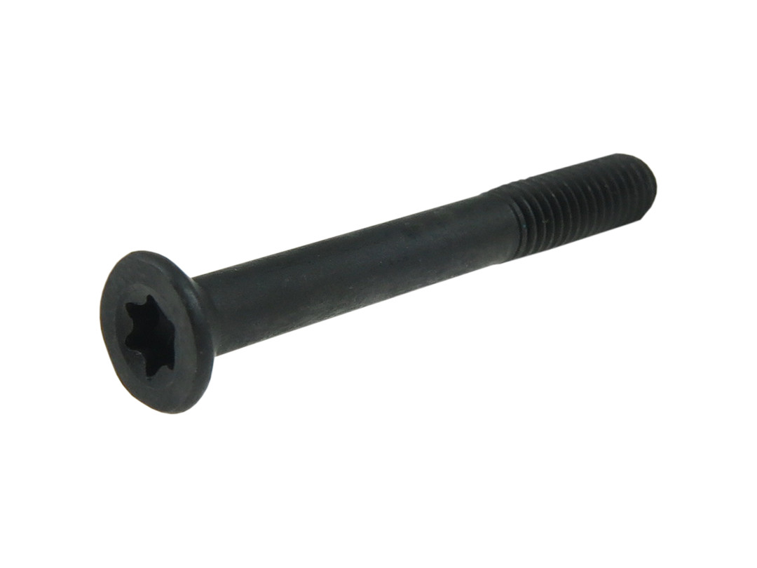 AS-PL sp0062 for IVECO CHEVROLET FORD VW