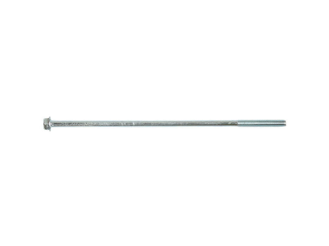 AS-PL srs0022 for PEUGEOT LANCIA IVECO VW BMW TOYOTA