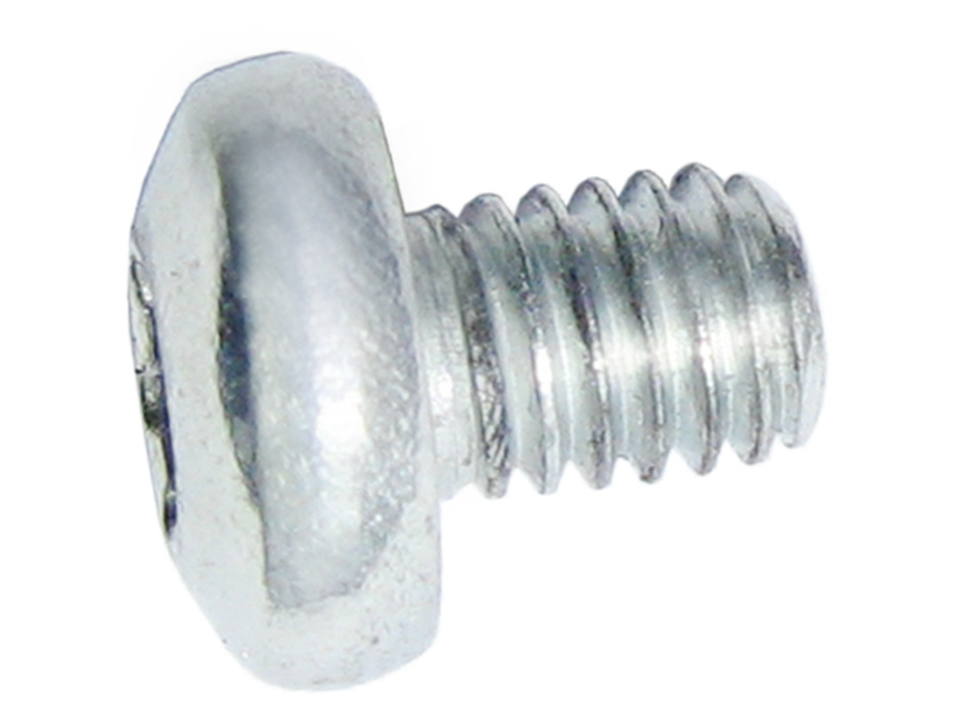 AS-PL srs0030