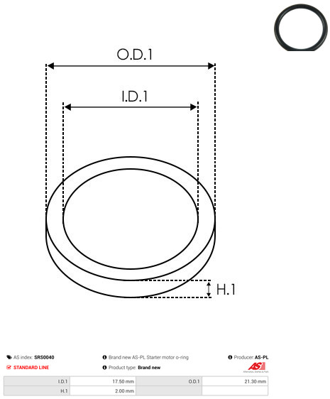 AS-PL srs0040