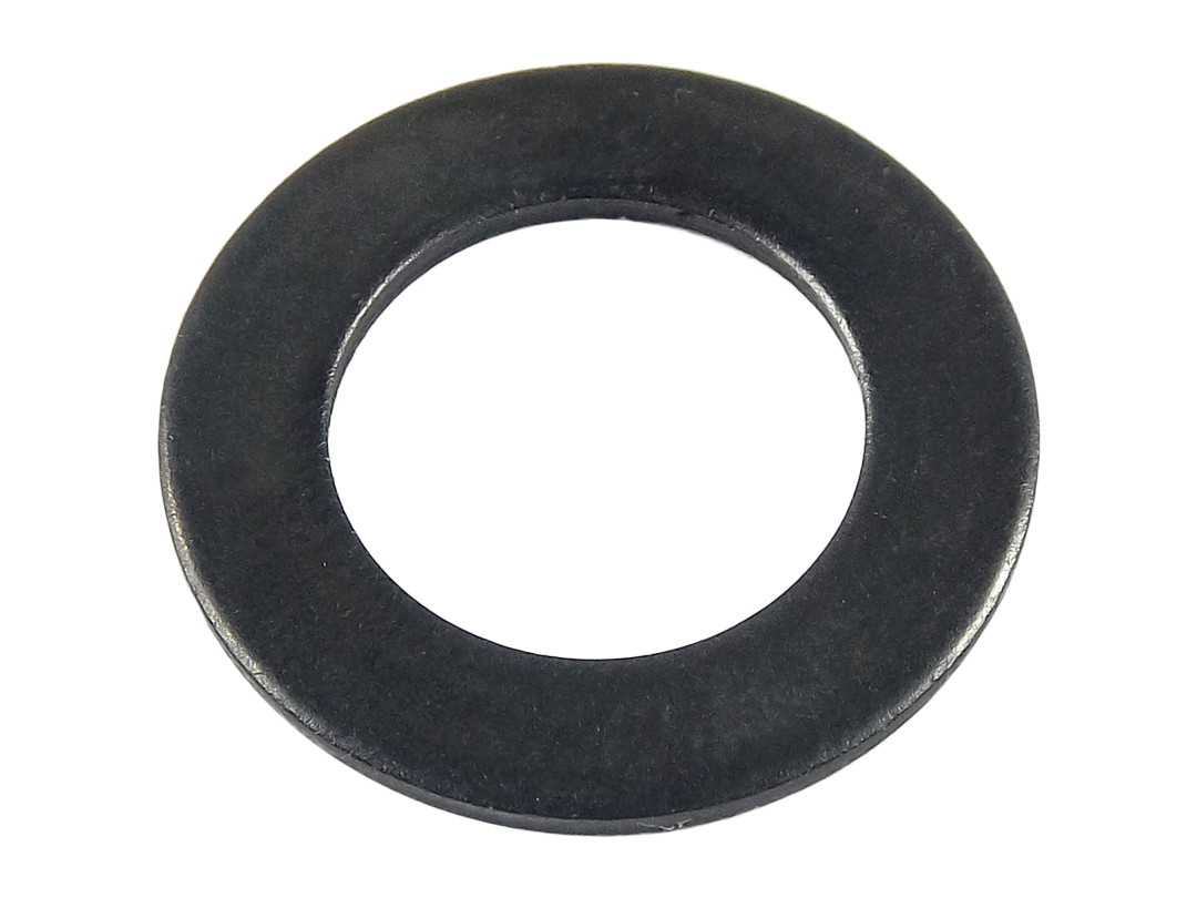 AS-PL srs0042