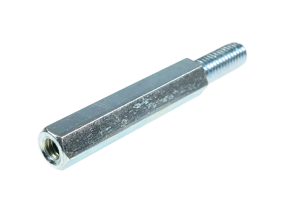 AS-PL srs0092 for VOLVO FIAT FORD MAN MERCEDES-BENZ RENAULT STEYR