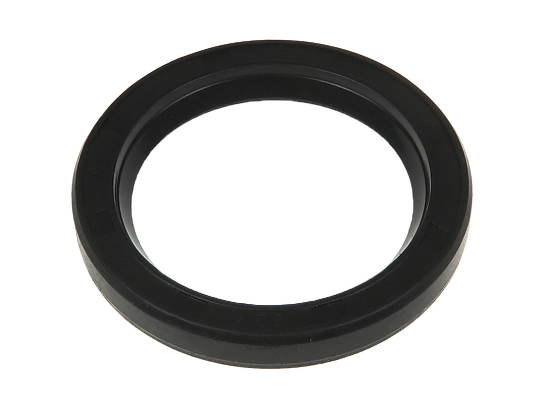 AS-PL srs0093 for VOLVO FORD FIAT RENAULT STEYR