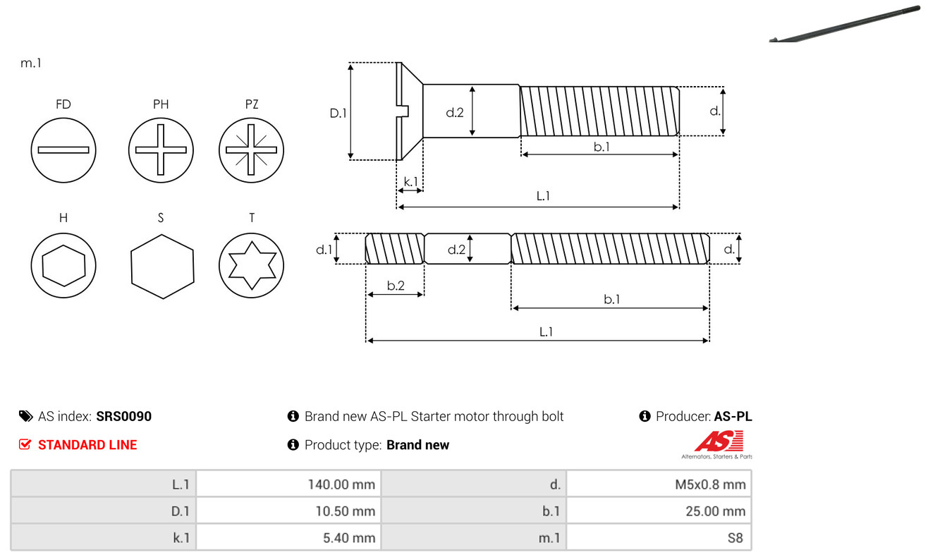 AS-PL srs0090