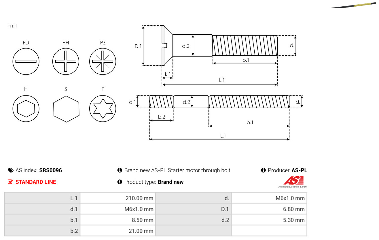 AS-PL srs0096
