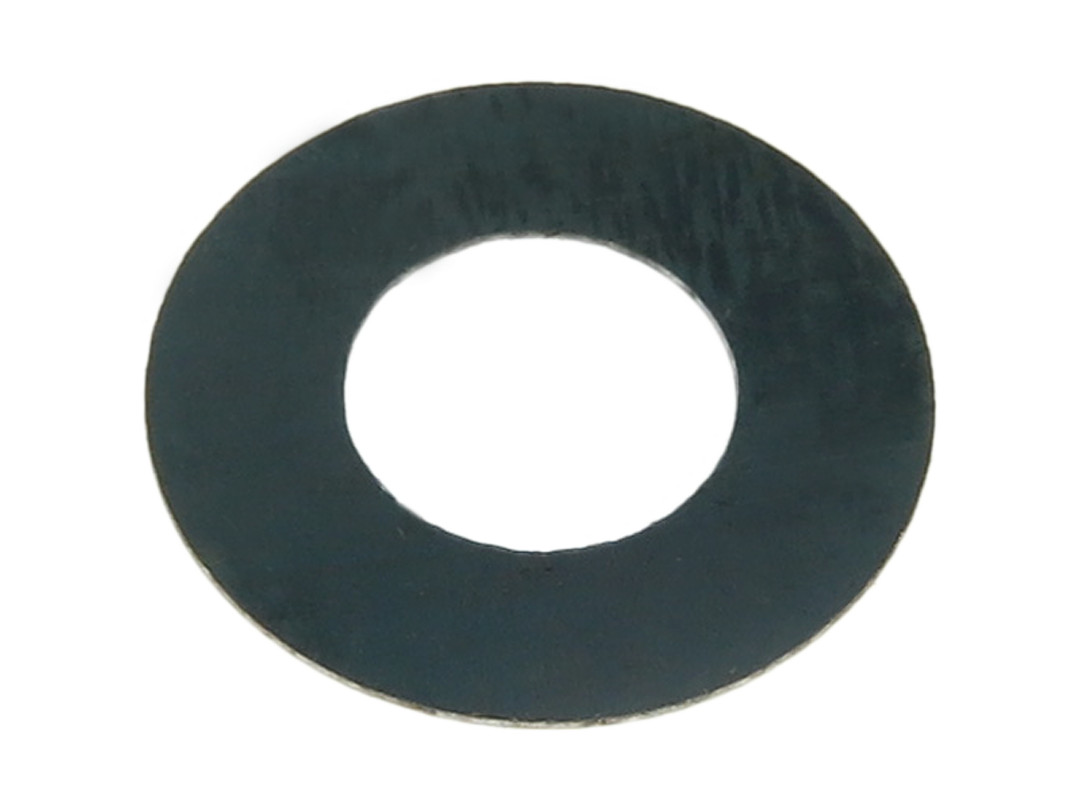 AS-PL srs0111