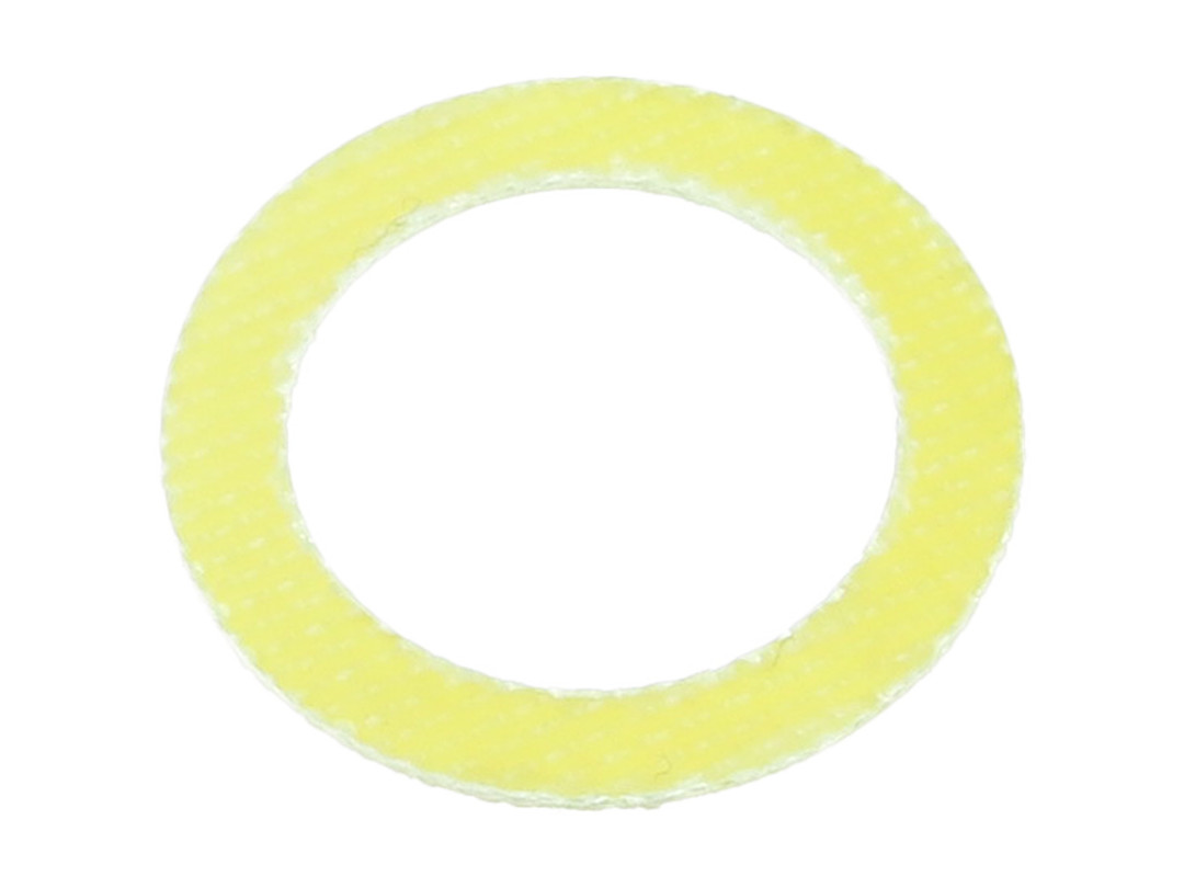 AS-PL srs0112