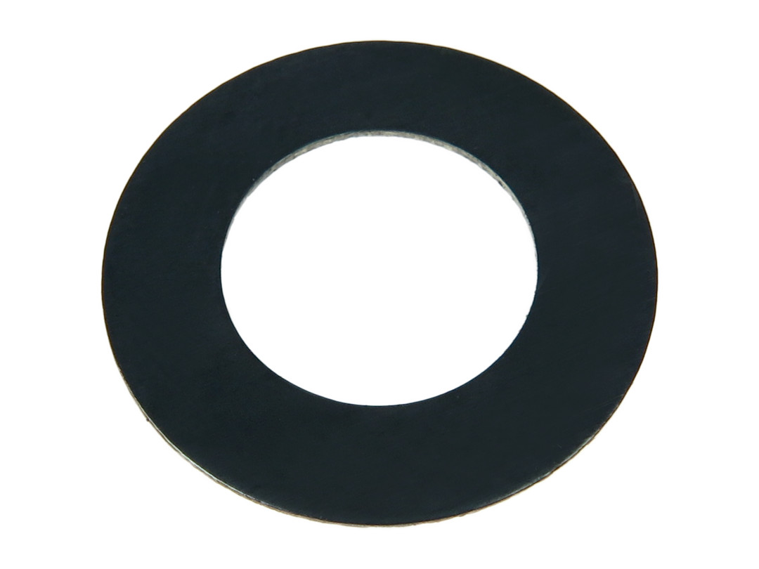 AS-PL srs0140