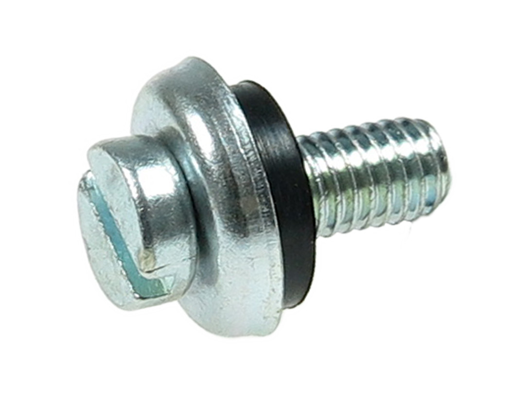 AS-PL srs0149s
