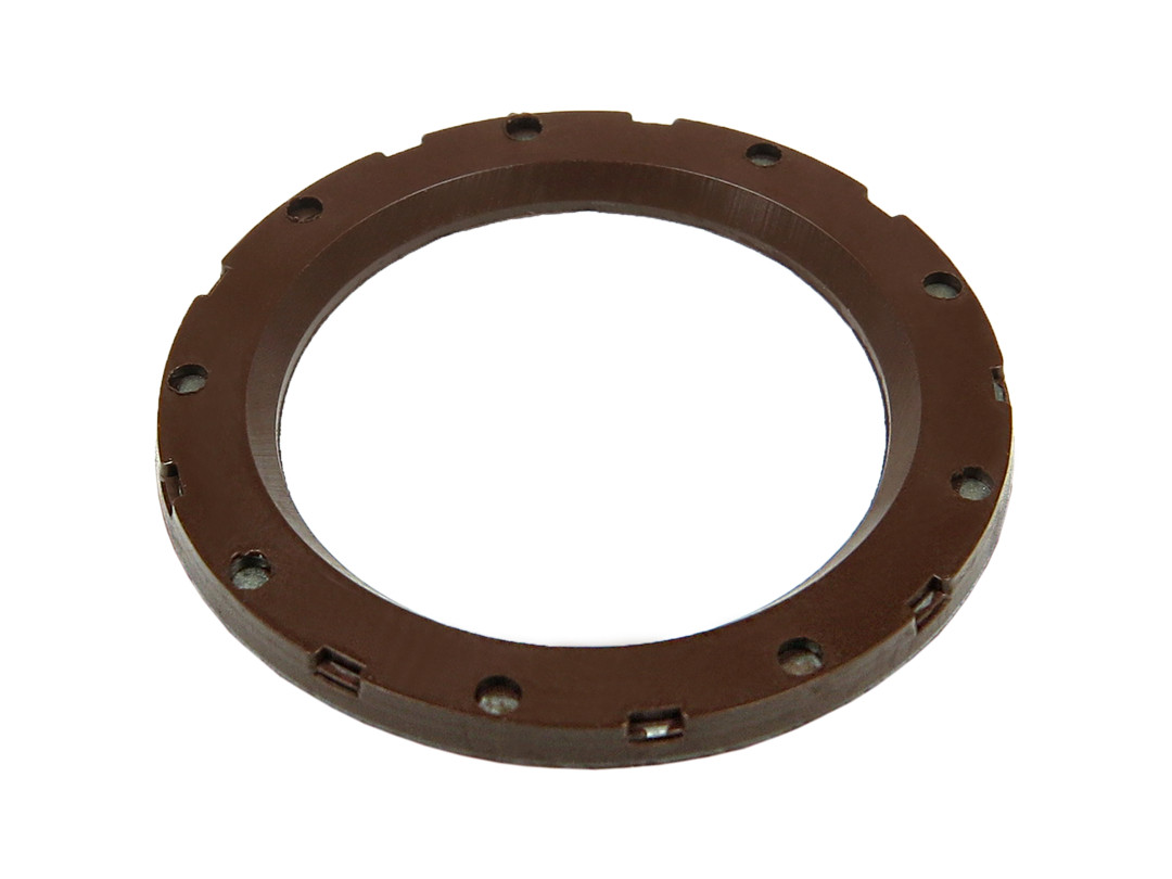AS-PL srs0154s for VW