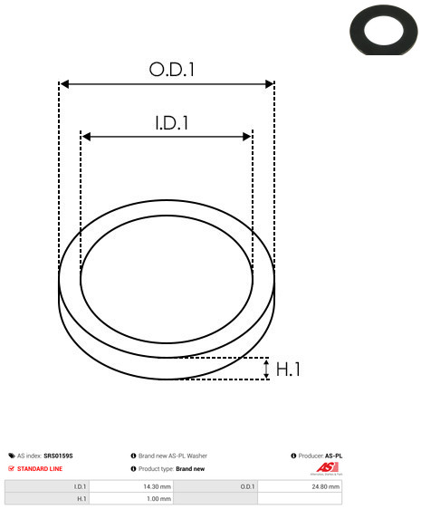 AS-PL srs0159s