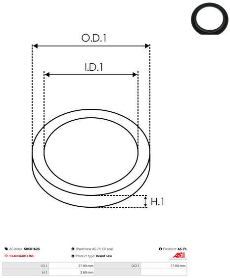 AS-PL srs0162s