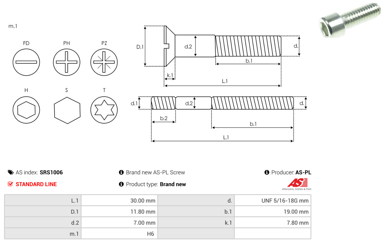 AS-PL srs1006