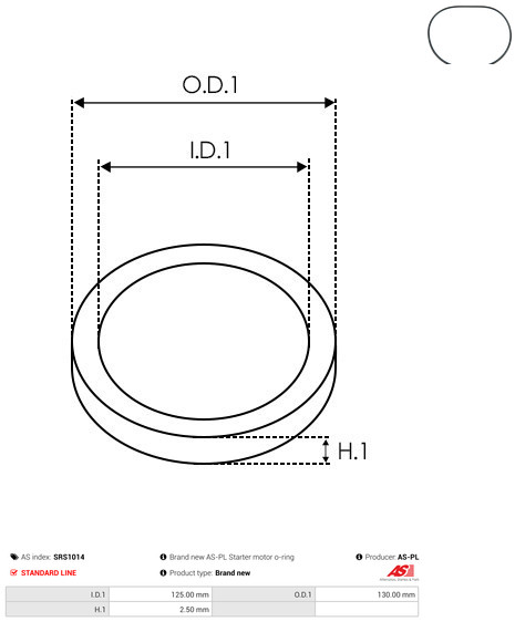 AS-PL srs1014