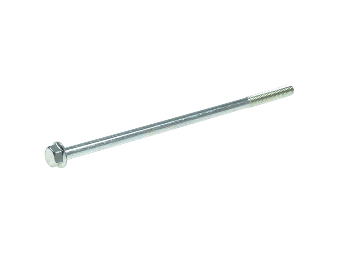 AS-PL srs5051