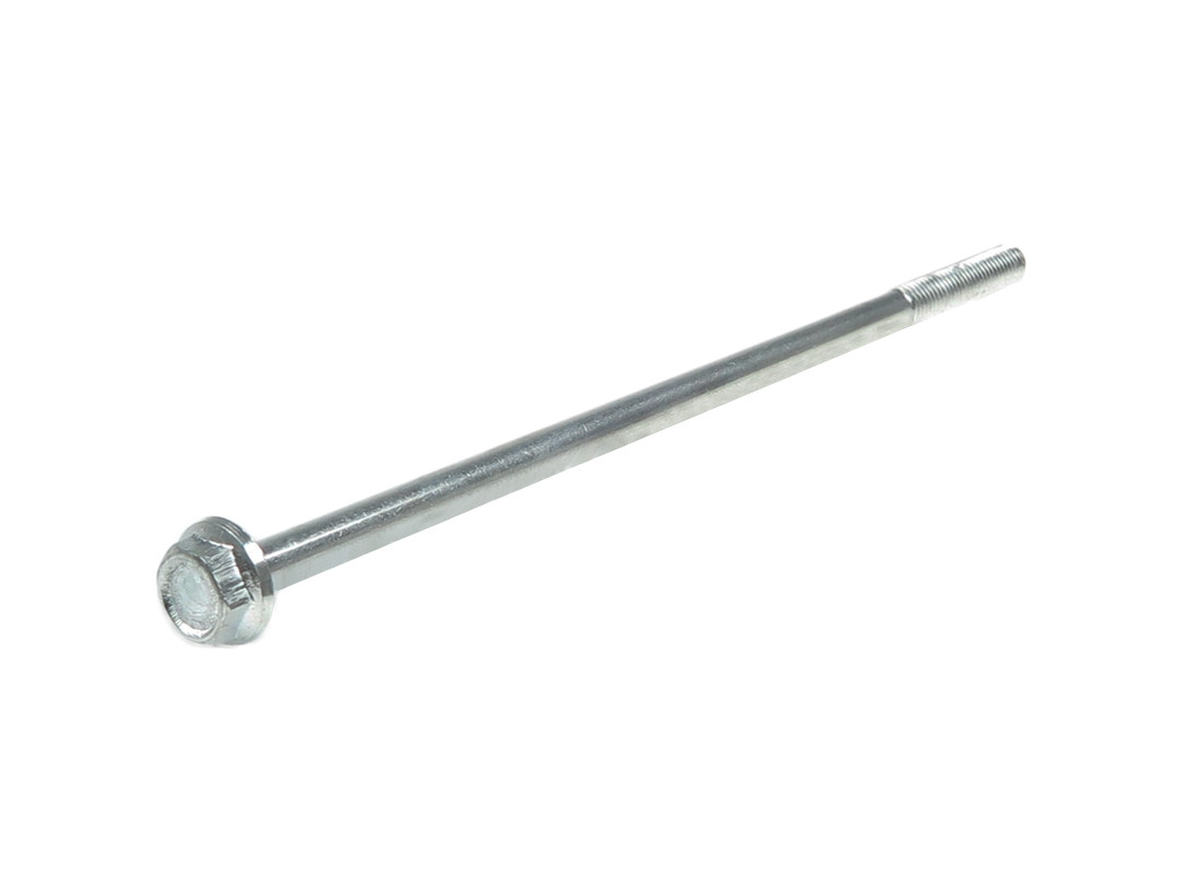 AS-PL srs6026