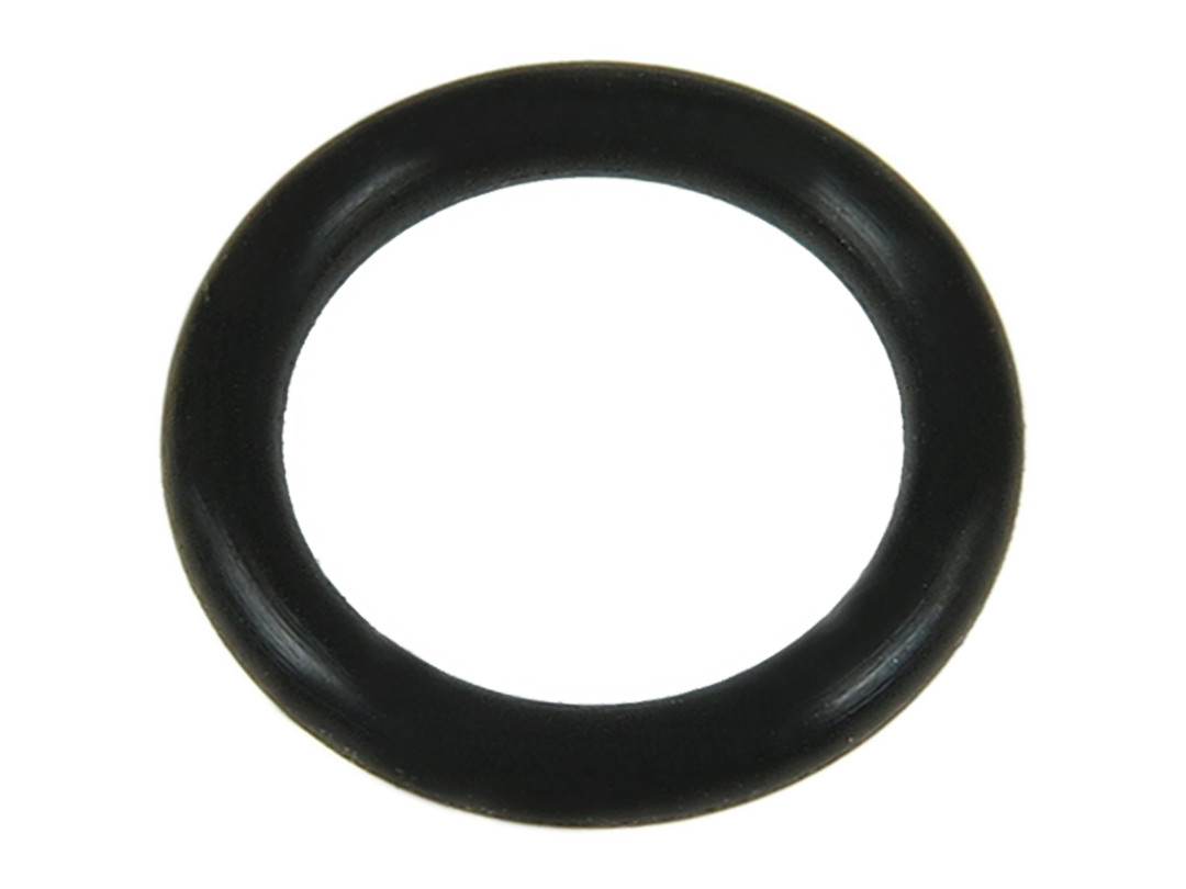 AS-PL srs9081s