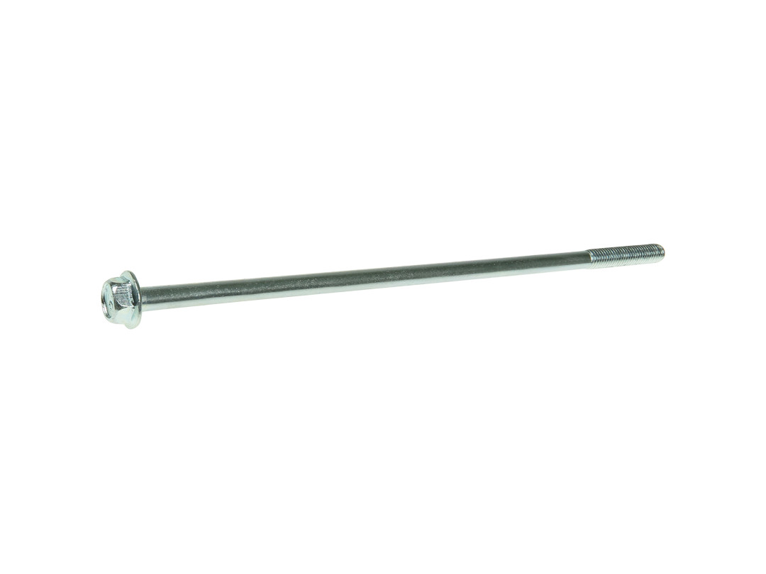 AS-PL srs9103s