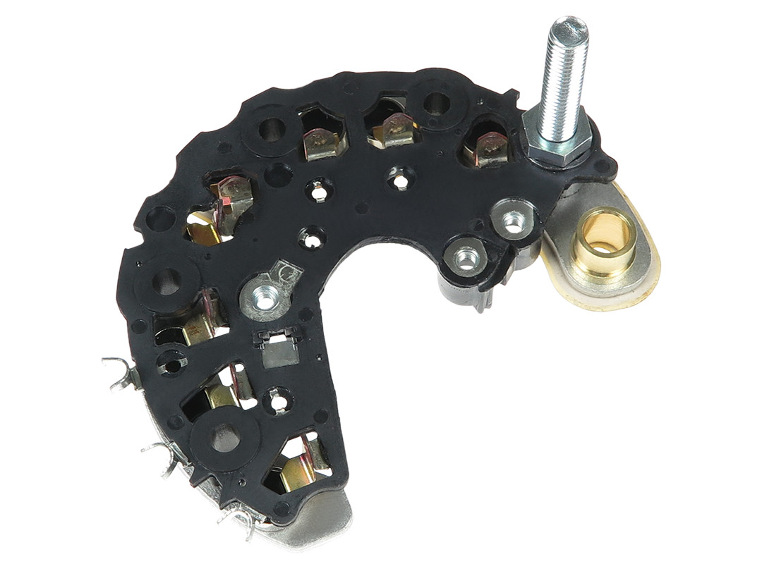 AS-PL arc3046s 1070mm